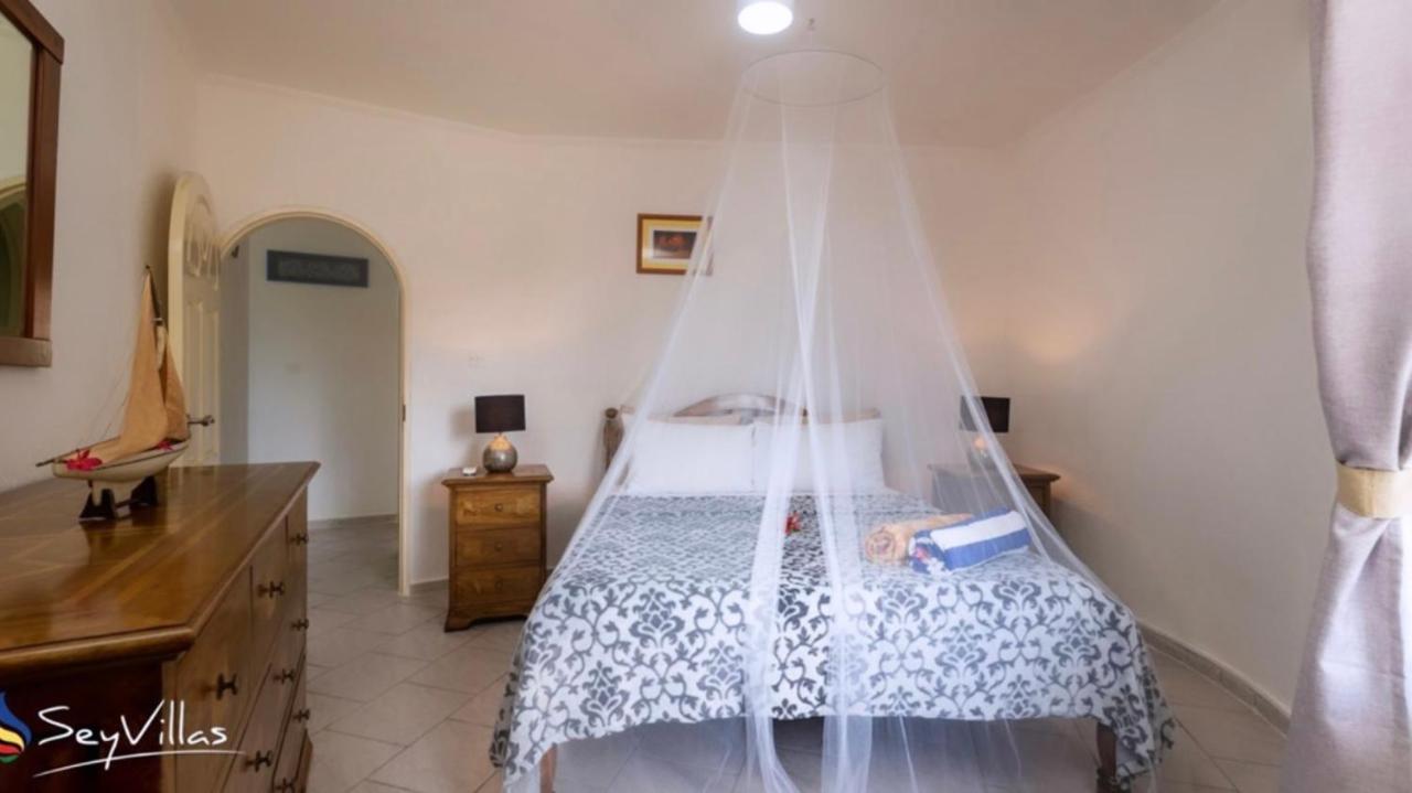 Machabee Epea Ocean View Apartment Tortoise מראה חיצוני תמונה