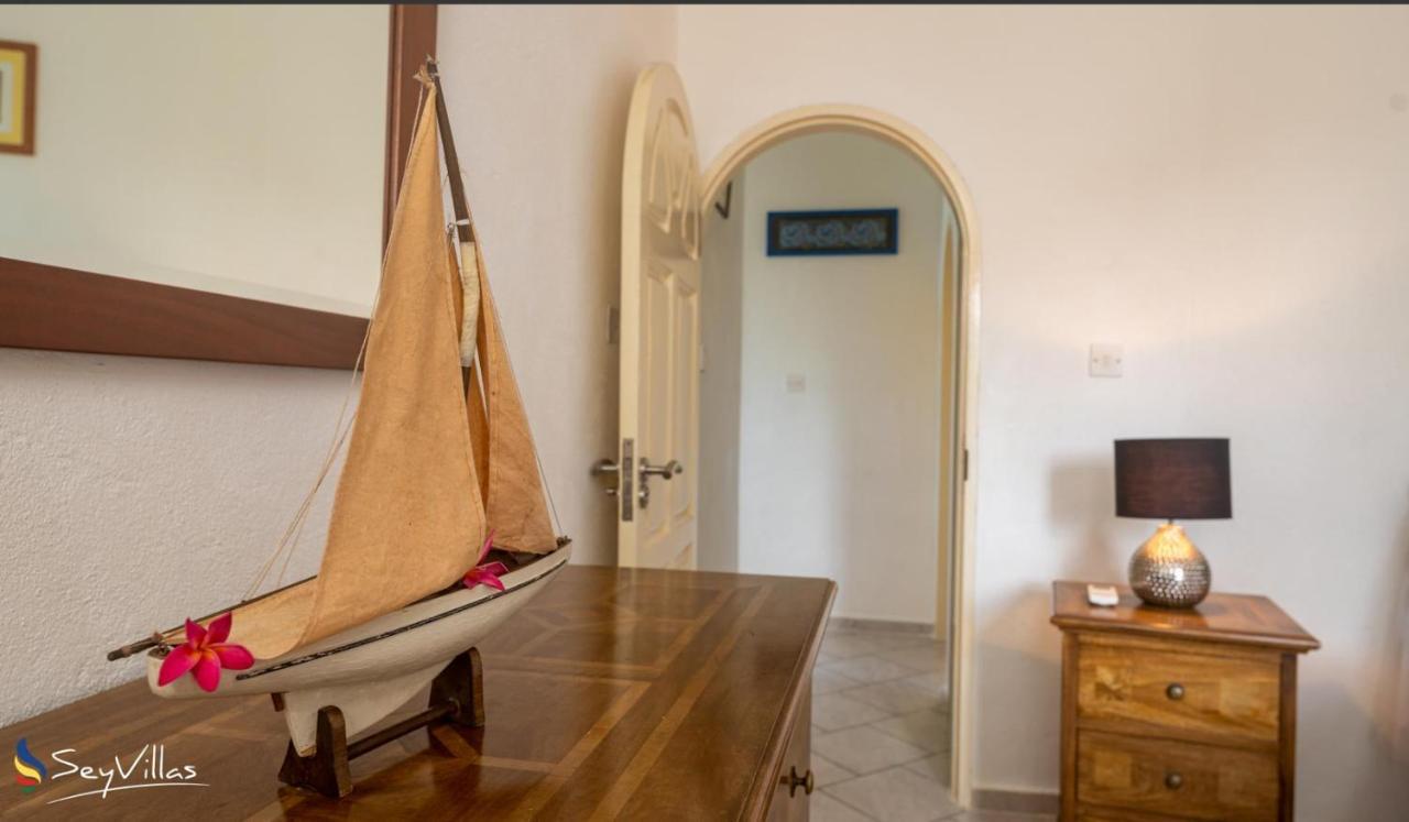 Machabee Epea Ocean View Apartment Tortoise מראה חיצוני תמונה